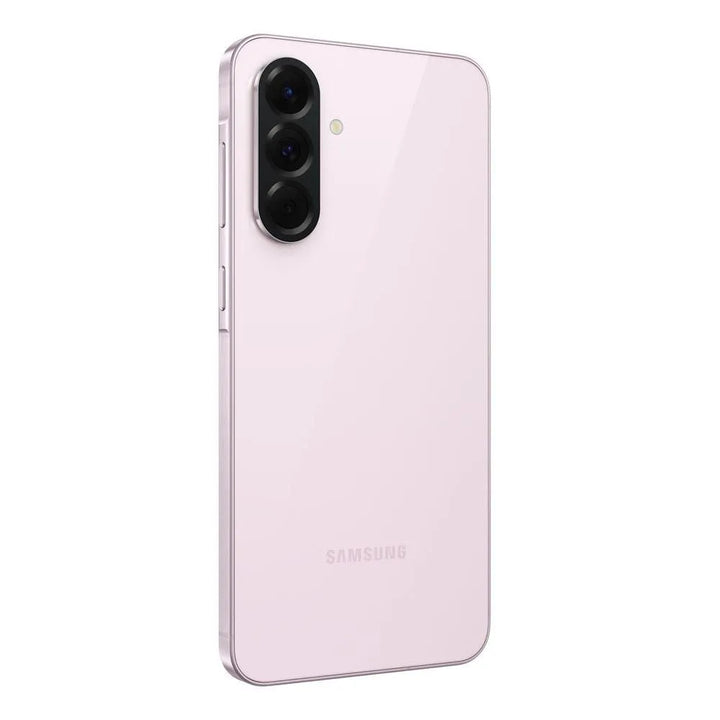 Galaxy A56 5G 8GB 256GB ROSA CLARO