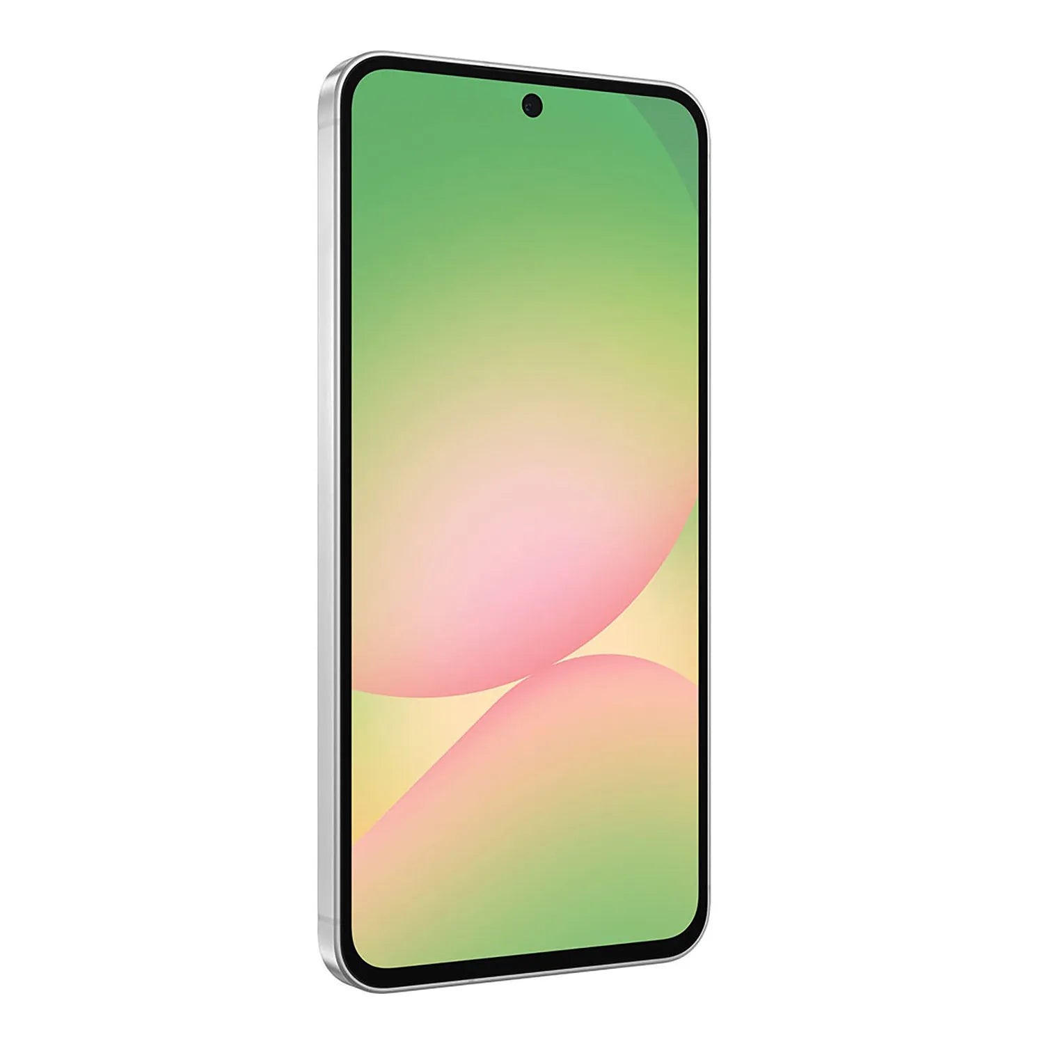 Galaxy A56 5G 8GB 256GB GRIS