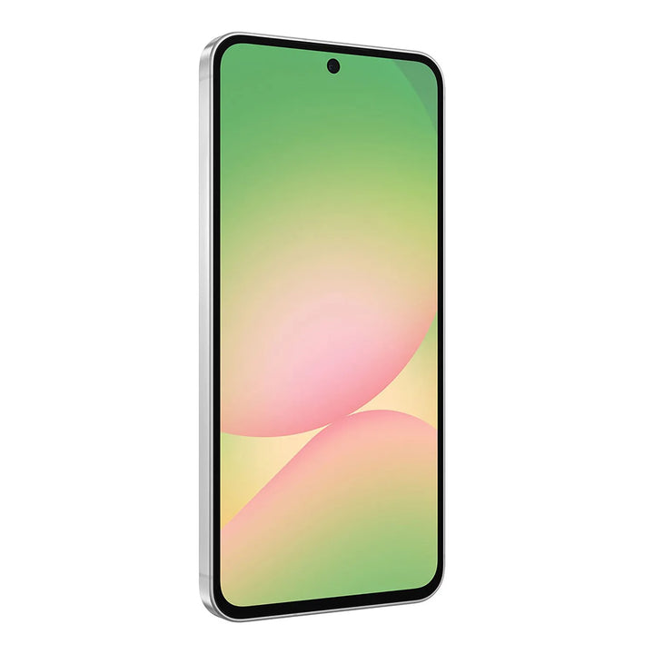 Galaxy A56 5G 8GB 256GB GRIS