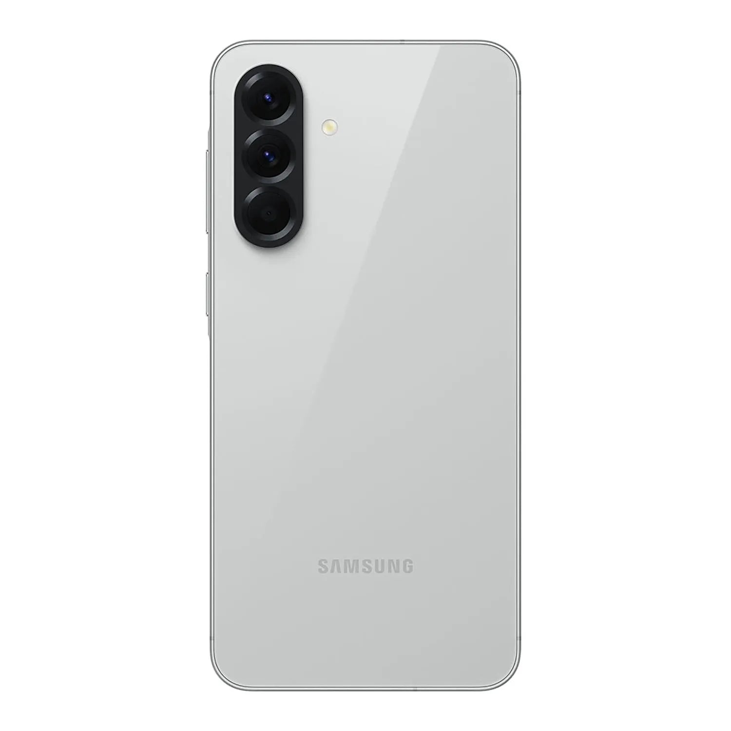 Galaxy A56 5G 8GB 256GB GRIS