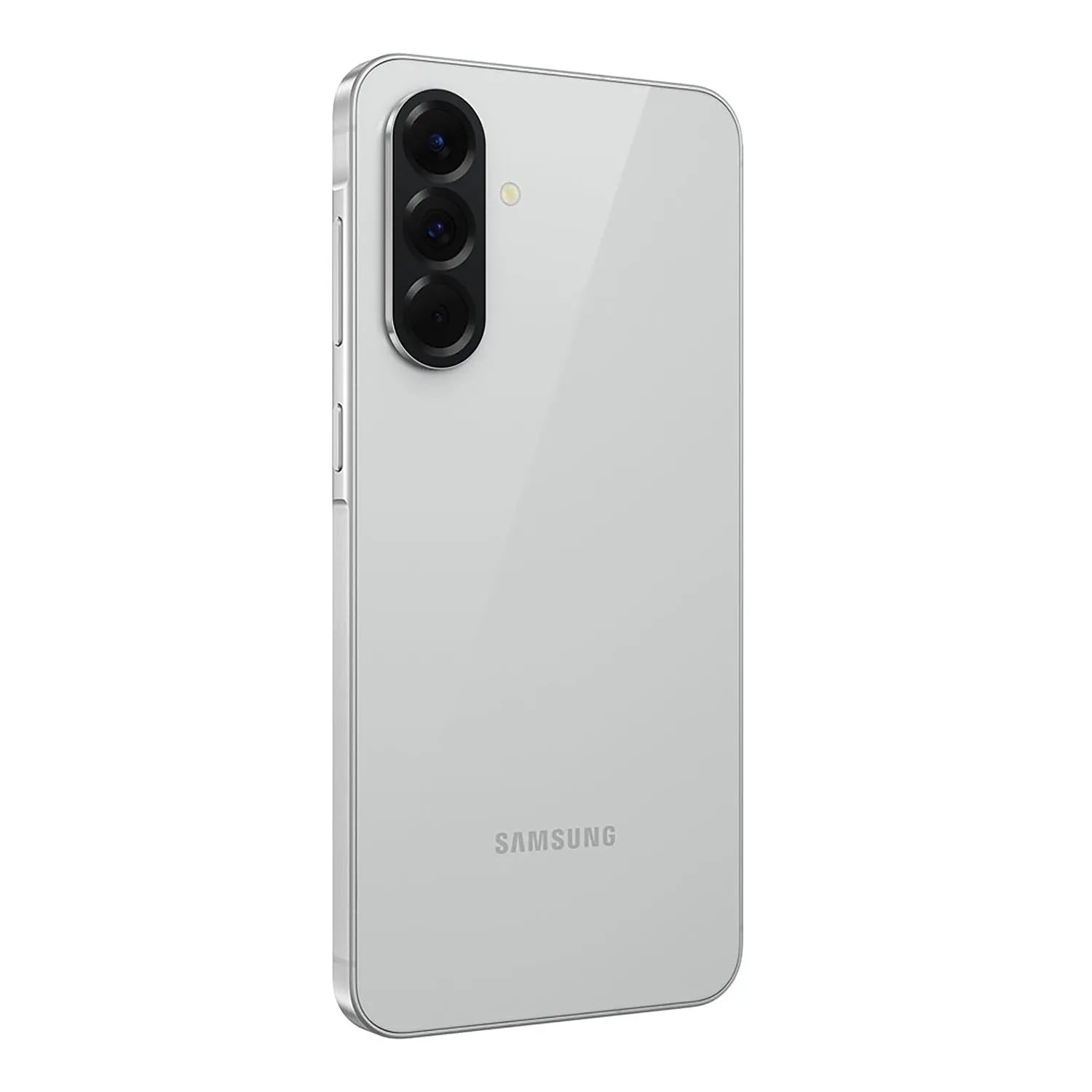 Galaxy A56 5G 8GB 256GB GRIS