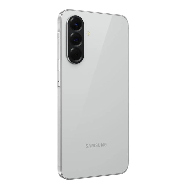 Galaxy A56 5G 8GB 256GB GRIS