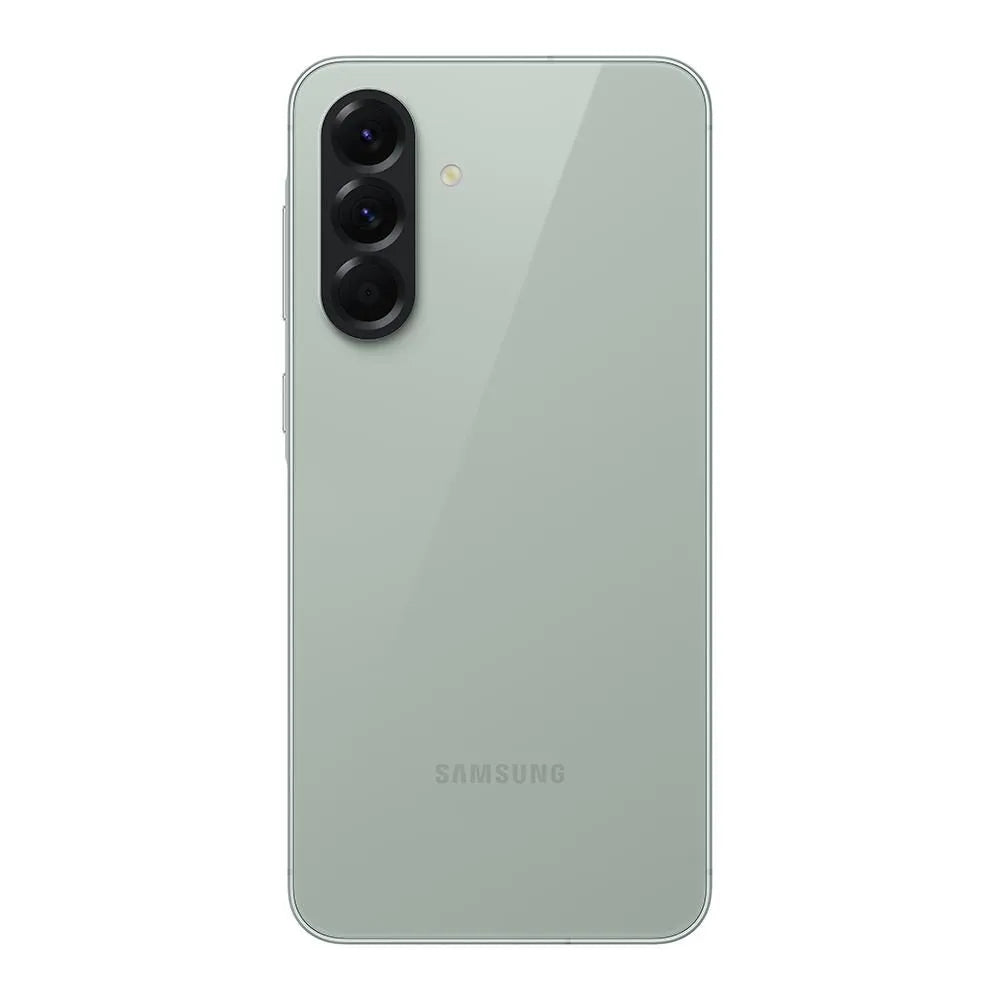 Galaxy A56 5G 8GB 256GB VERDE
