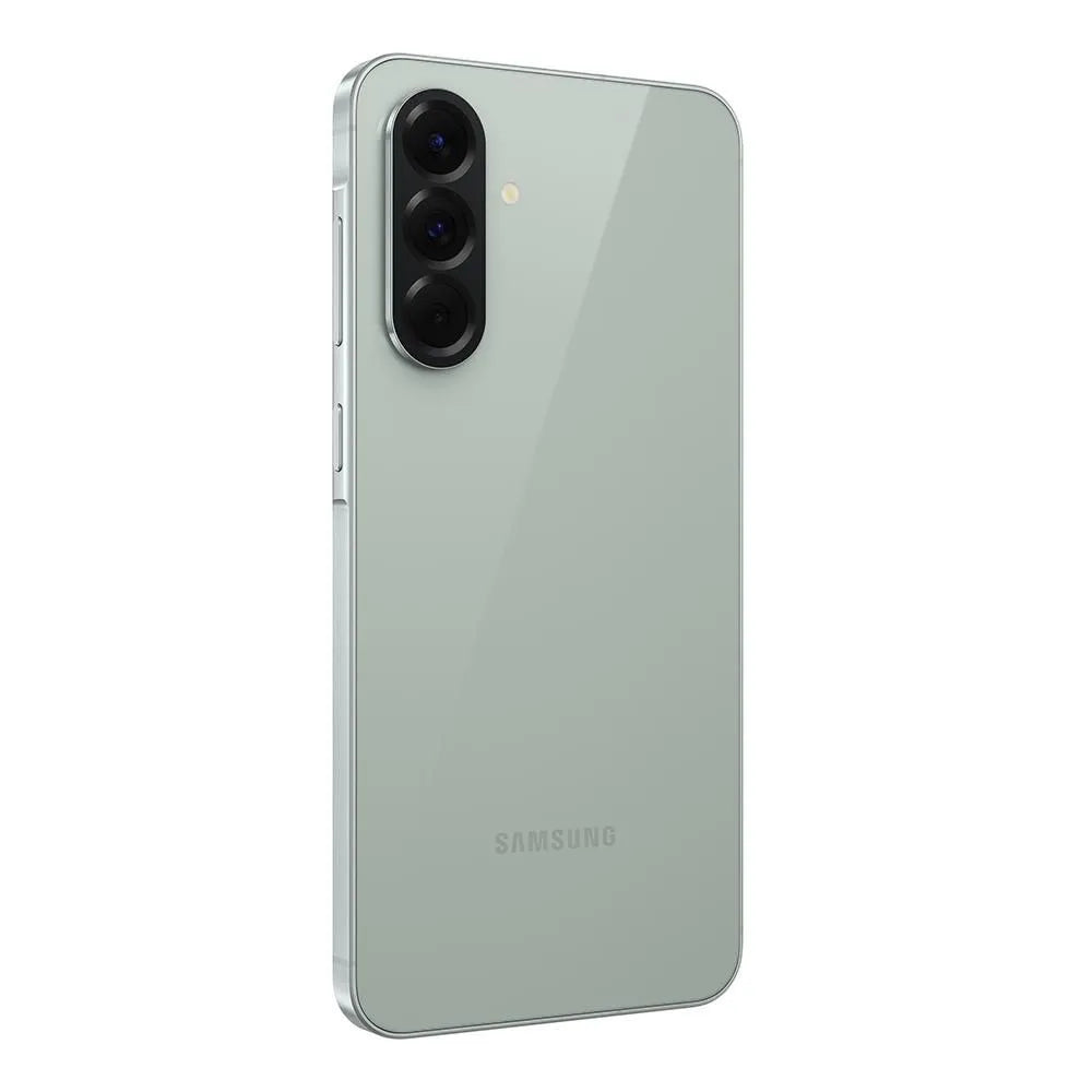 Galaxy A56 5G 8GB 256GB VERDE
