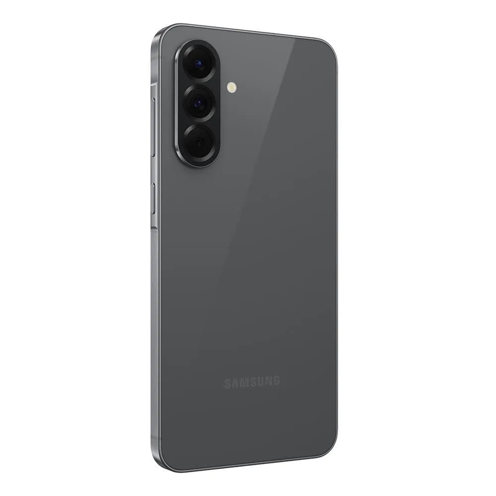 Galaxy A56 5G 8GB 256GB NEGRO