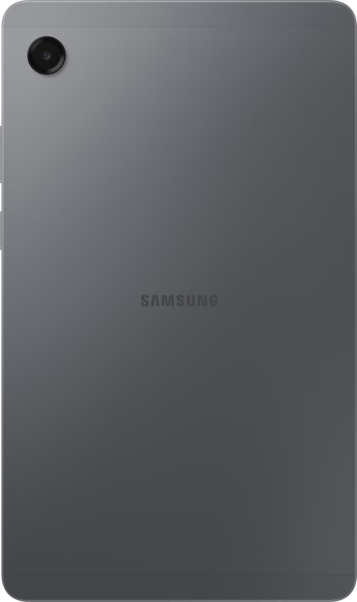 Galaxy Tab A11 WiFi 8,7" Gris 8GB_128GB