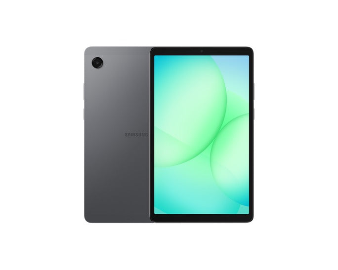 Galaxy Tab A11 WIFI 8,7" Plata 8GB_128GB