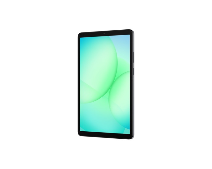 Galaxy Tab A11 WIFI 8,7" Plata 8GB_128GB