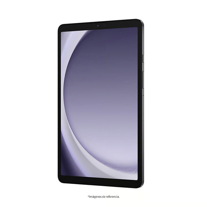 Galaxy Tab A9+5G 11.0" 4GB_64GB Gris