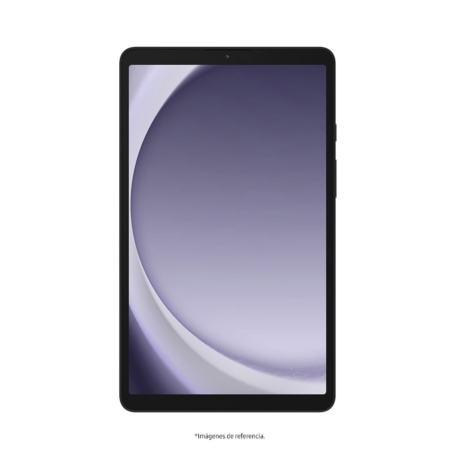 Galaxy Tab A9+5G 11.0" 4GB_64GB Gris