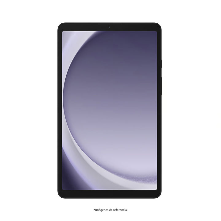 Galaxy Tab A9+5G 11.0" 4GB_64GB Gris