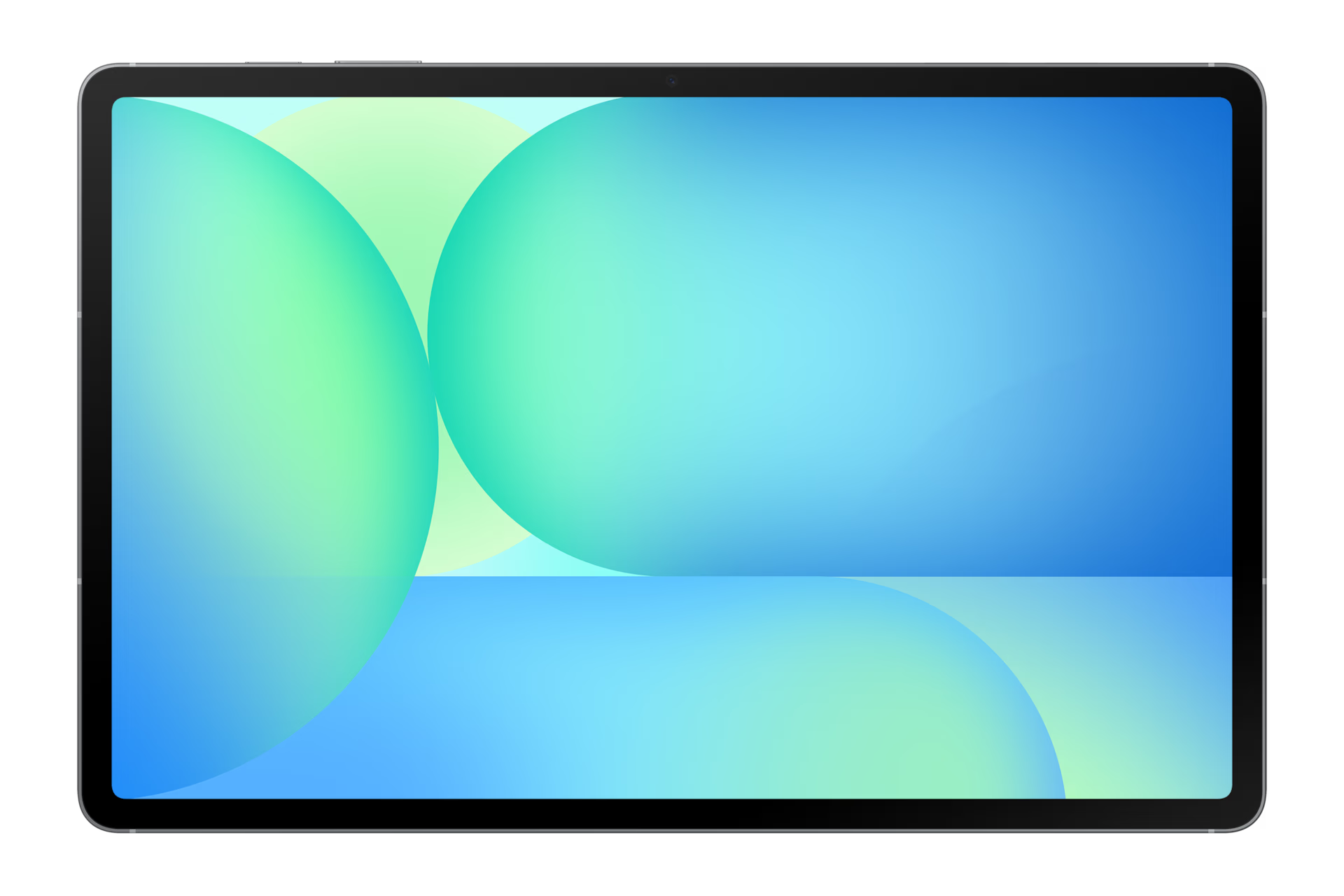 Galaxy Tab S10 FE+ GRIS 8GB/128GB 13.1"-SPEN