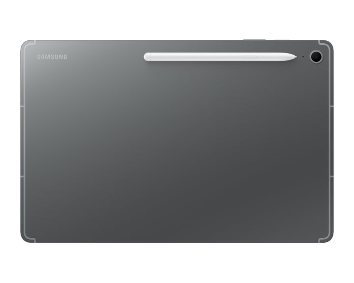 Galaxy Tab S10 FE+ GRIS 8GB/128GB 13.1"-SPEN