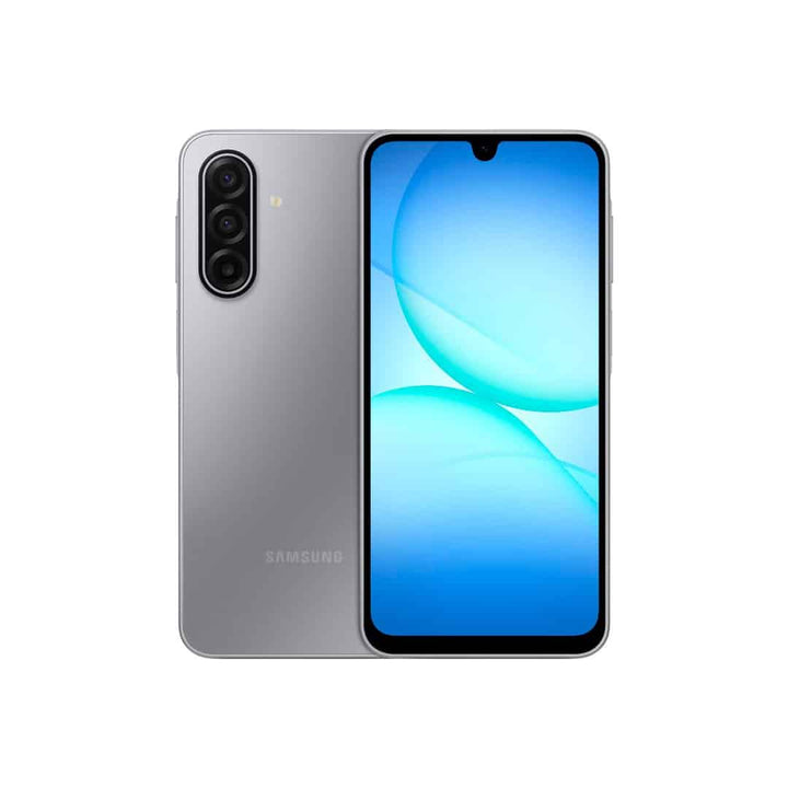 Celular Samsung Galaxy A17 LTE