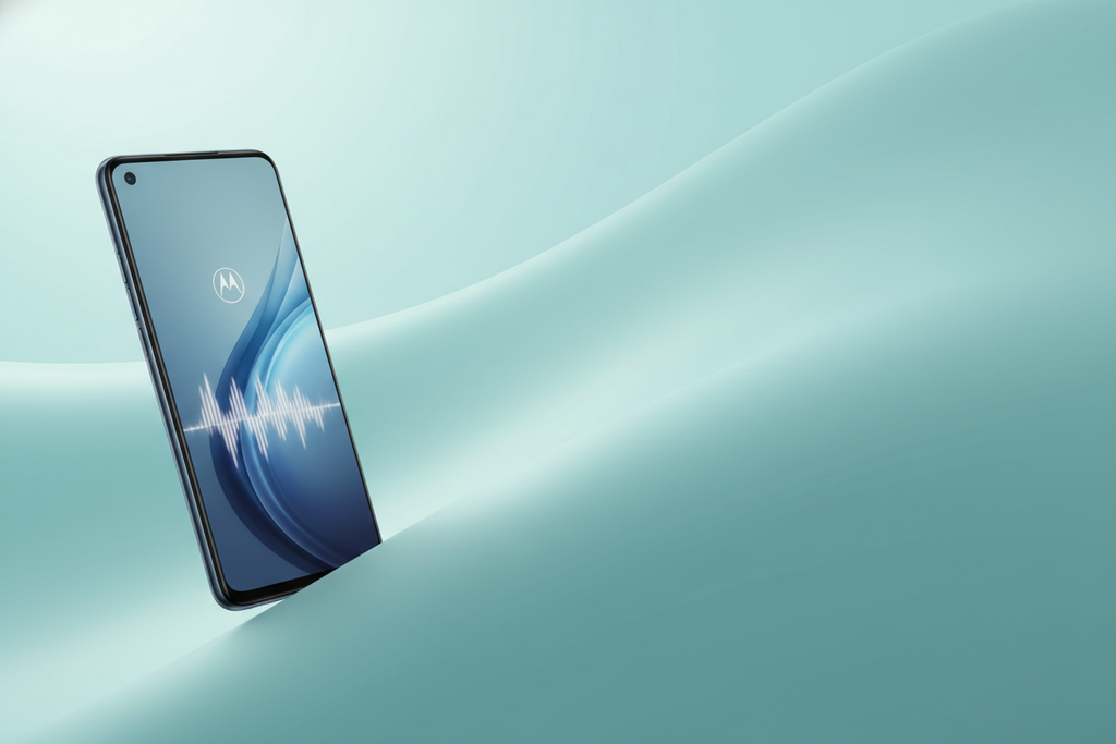 tirado un poco mas hacia a la izquierda