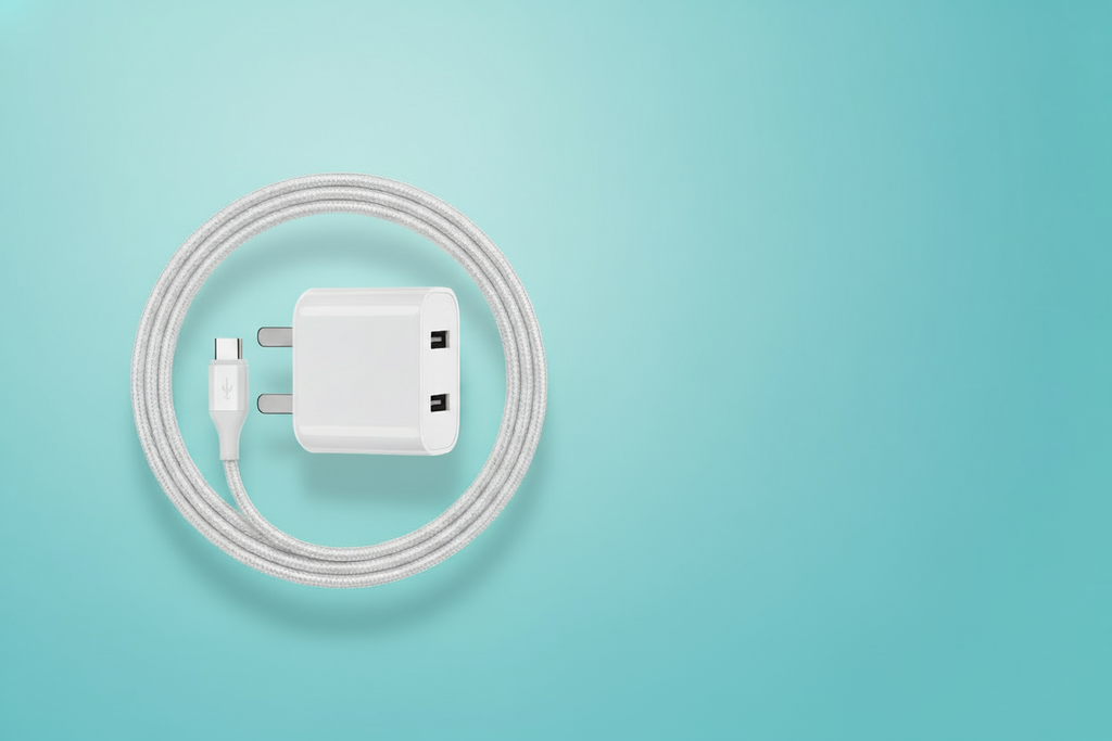 un poco mas claro, mas minimalista