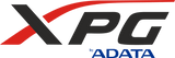 XPG